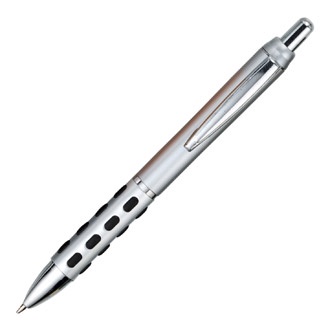 Promotional Boxer Pens