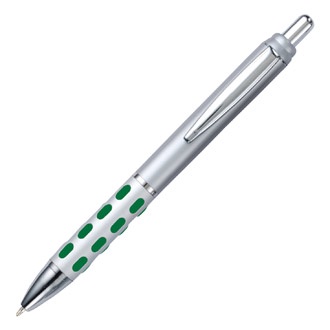 Promotional Boxer Pens