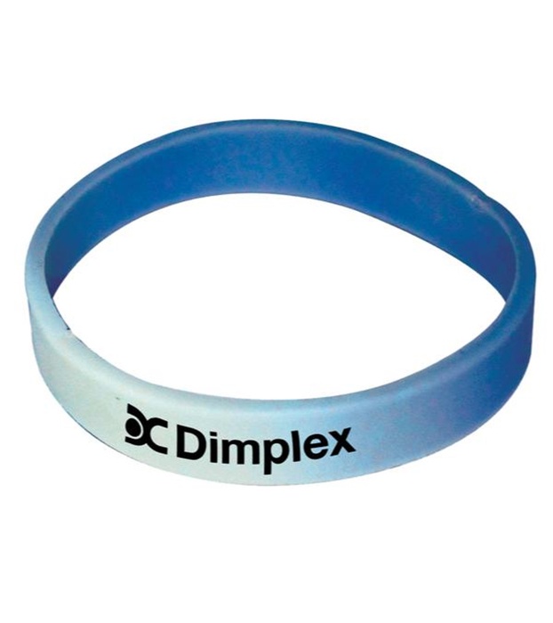 Mood Color-Changing Bracelet