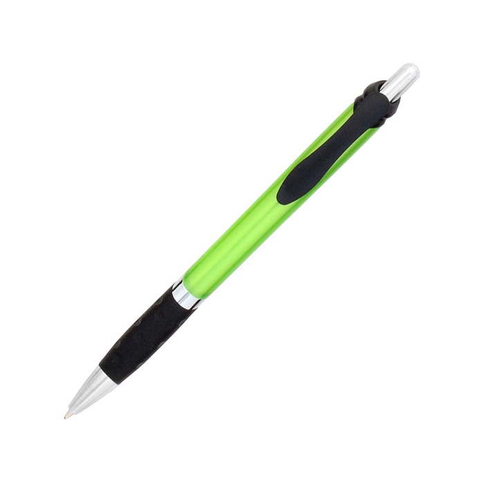Promotional Brighton Pens