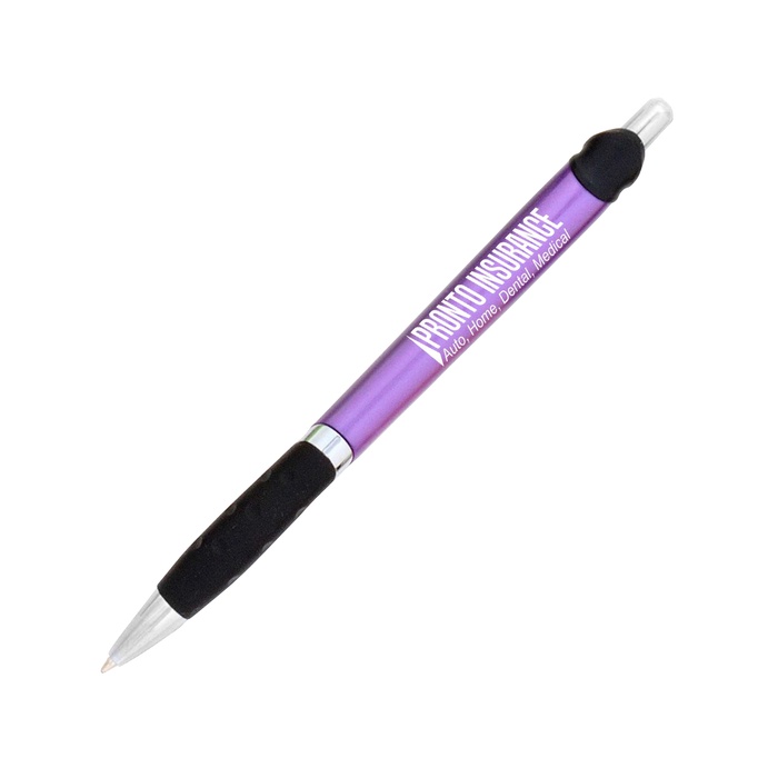 Promotional Brighton Pens