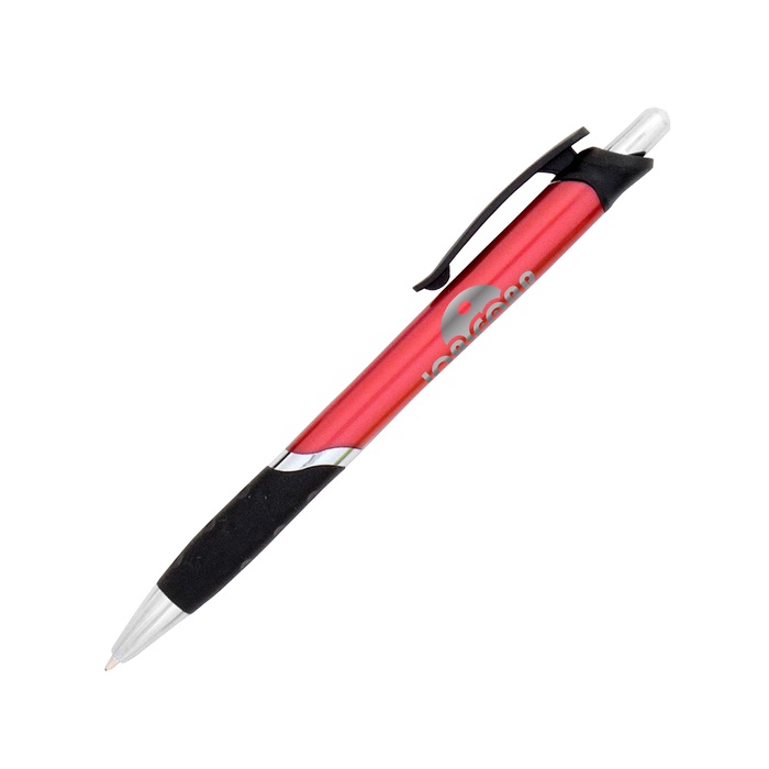 Promotional Brighton Pens