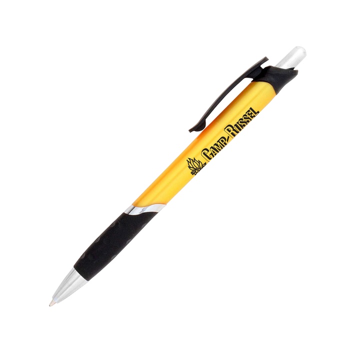 Promotional Brighton Pens