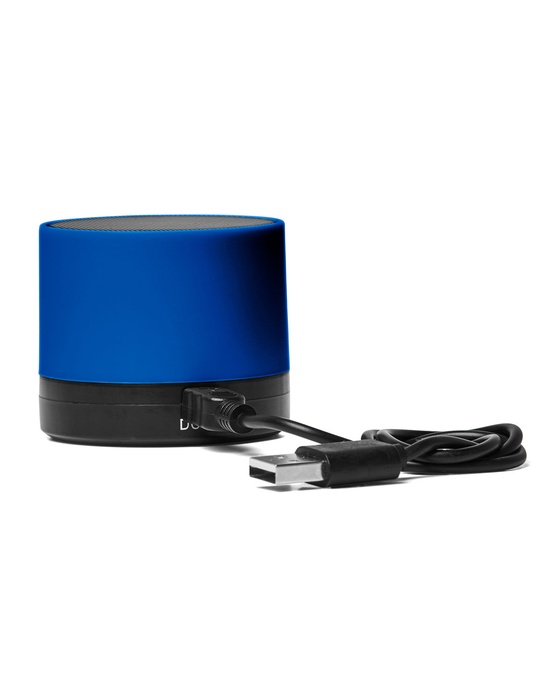 Budget Wireless Speaker