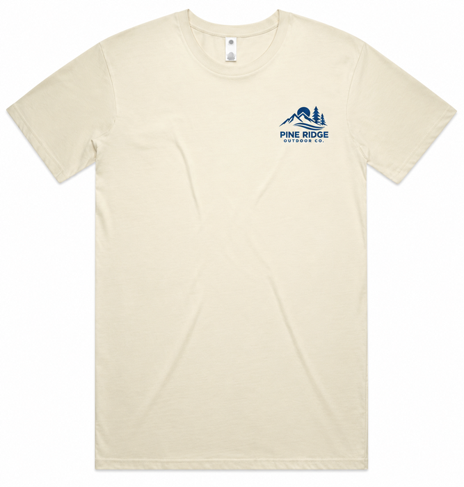 AS Colour - Basic Tee