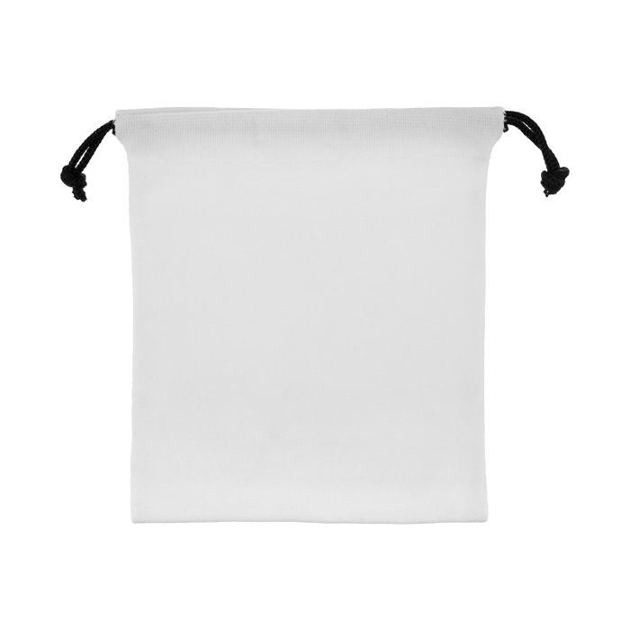 Velvet Drawstring Pouch