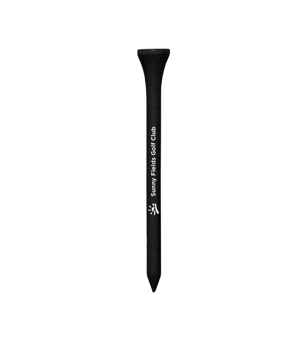 3-1/4 Golf Tees