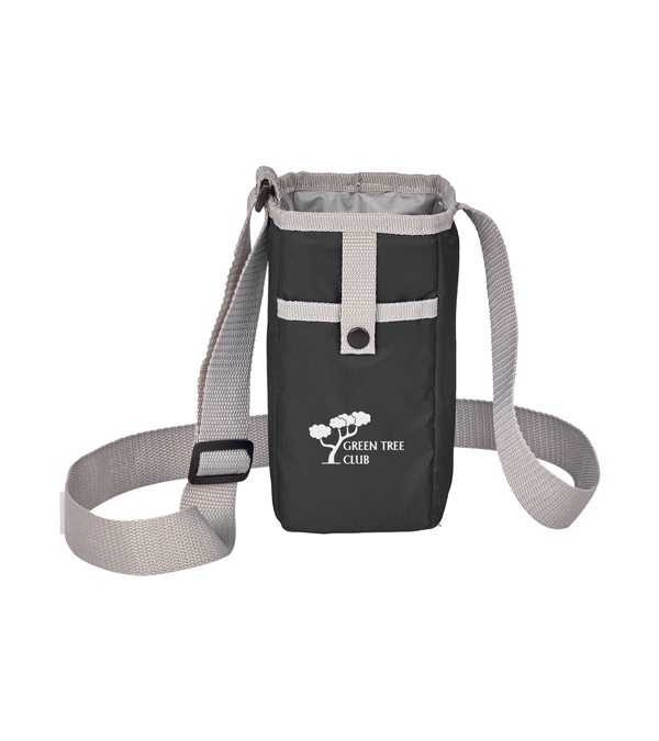 Insulated Bottle Sling