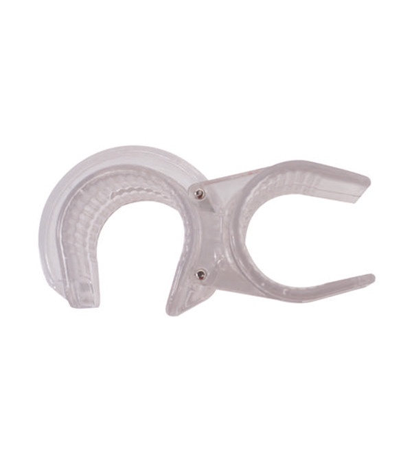 36.5&quot;W x 91.25&quot;H EuroFit Straight Wall Kit (Recycled Polyester Knit)