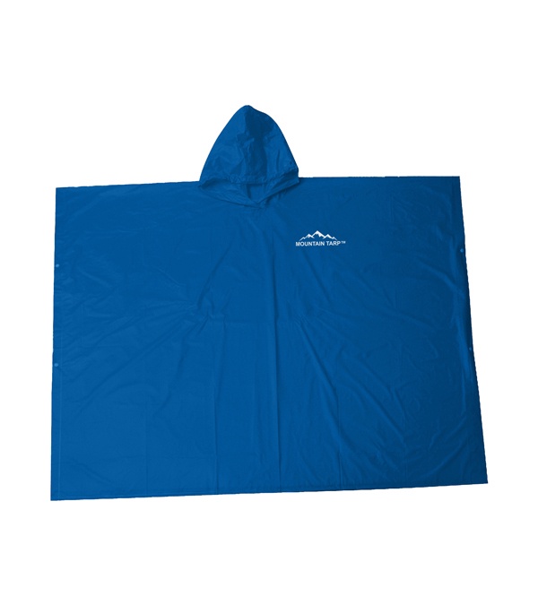 Shed Rain® Poncho