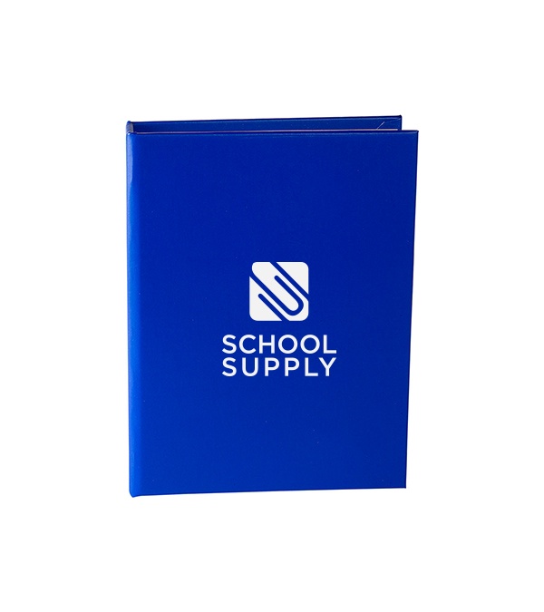 Sticky Book