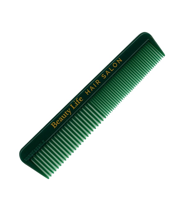Unbreakable Ad Comb