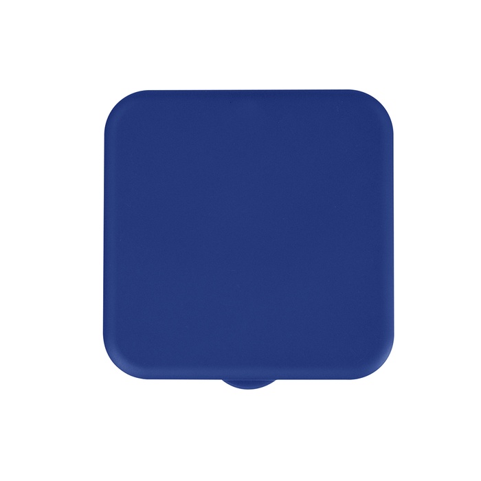 4-In-1 Charging Cable With Mirror & Phone Stand