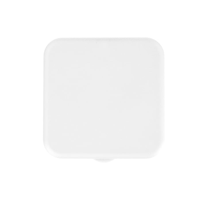 4-In-1 Charging Cable With Mirror & Phone Stand