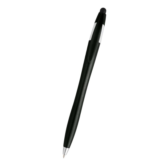 Dart Malibu Stylus Pen