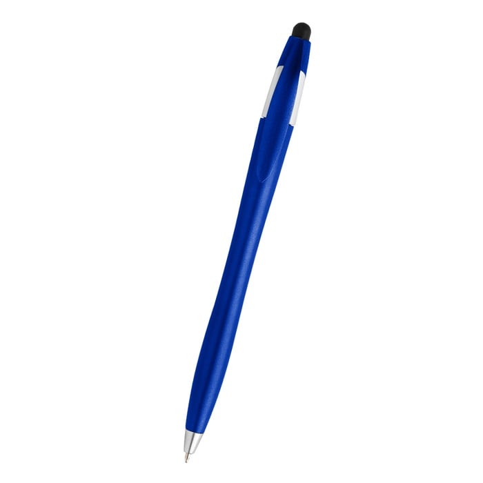 Dart Malibu Stylus Pen