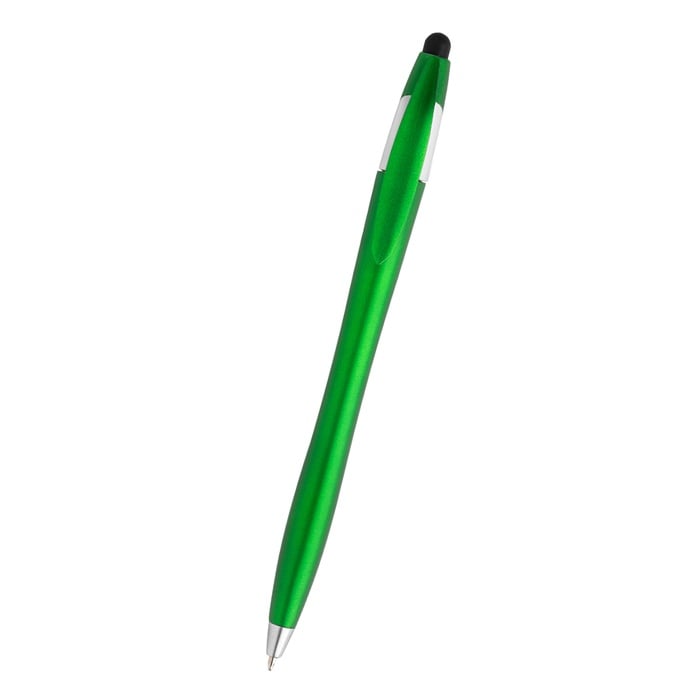 Dart Malibu Stylus Pen