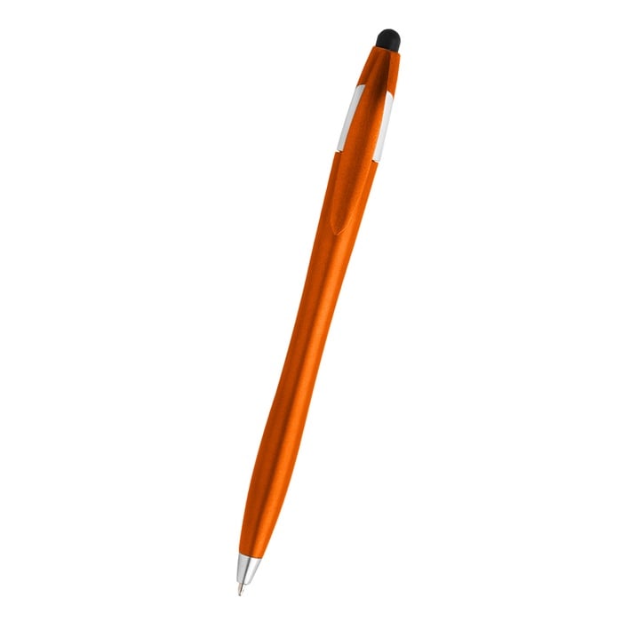 Dart Malibu Stylus Pen