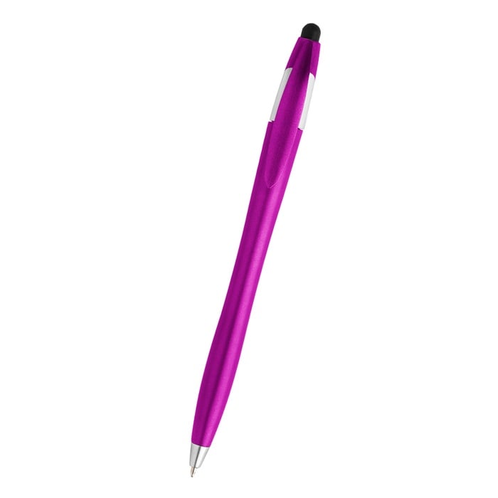 Dart Malibu Stylus Pen