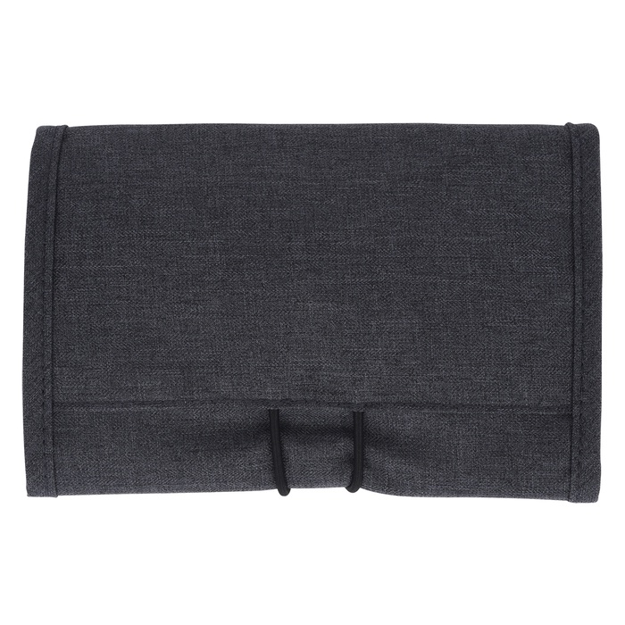 Tech Savvy Travel Bag