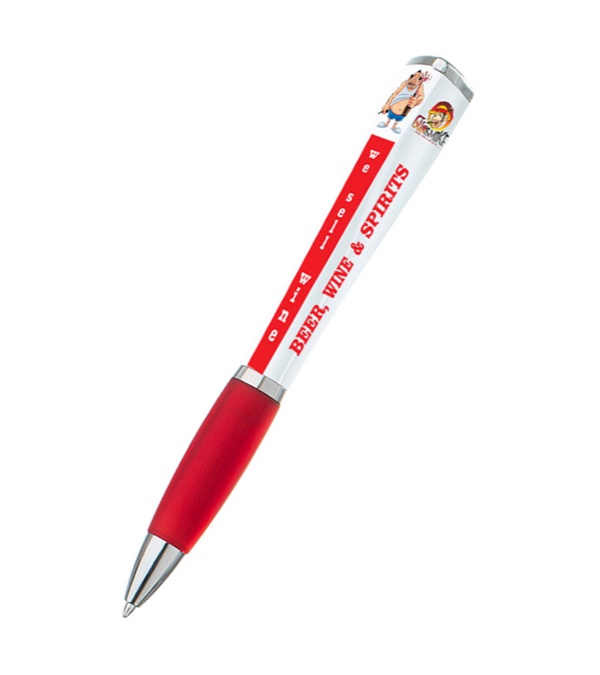 The adpen&trade;