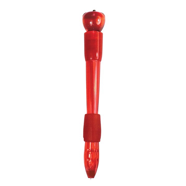 Ballpoint Light Up Pen
