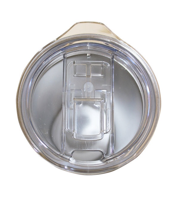 20 oz. Soft Touch Halcyon Tumbler