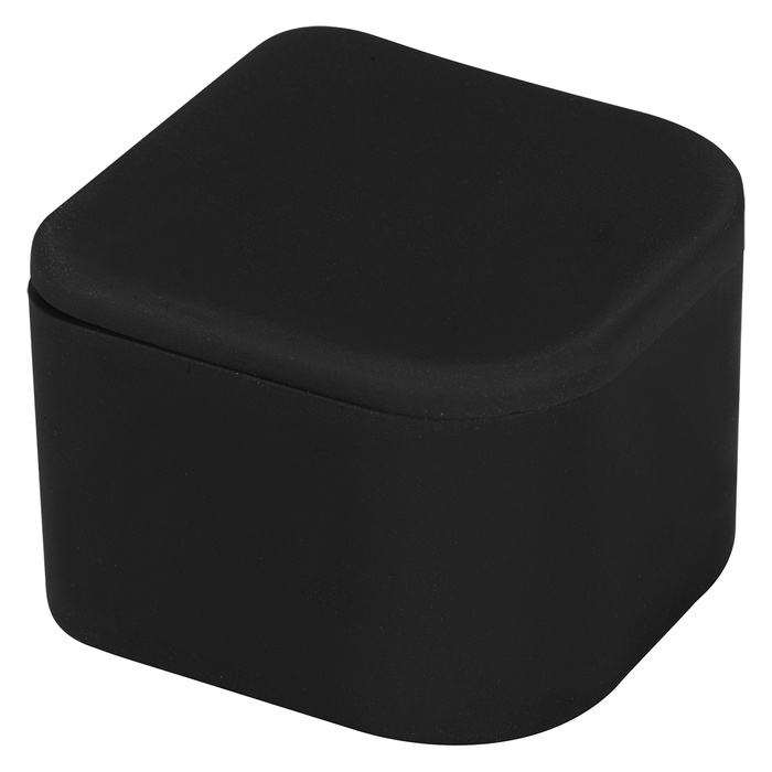 Pacifico Non-Stick Container