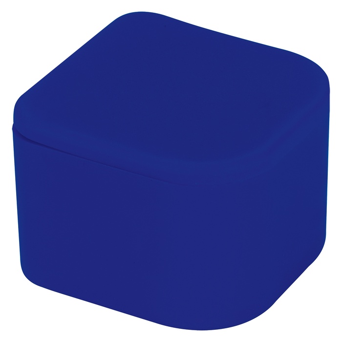 Pacifico Non-Stick Container