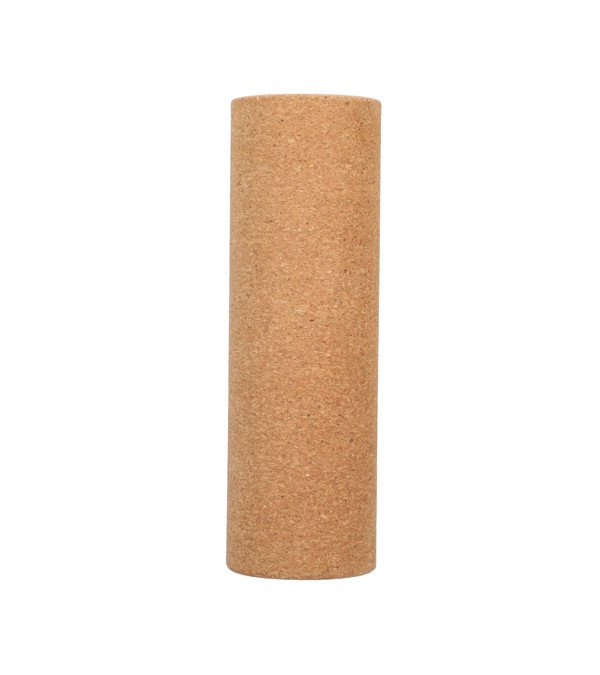 Cork Wellness Roller