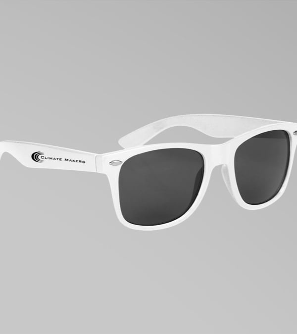 Custom Malibu Sunglasses