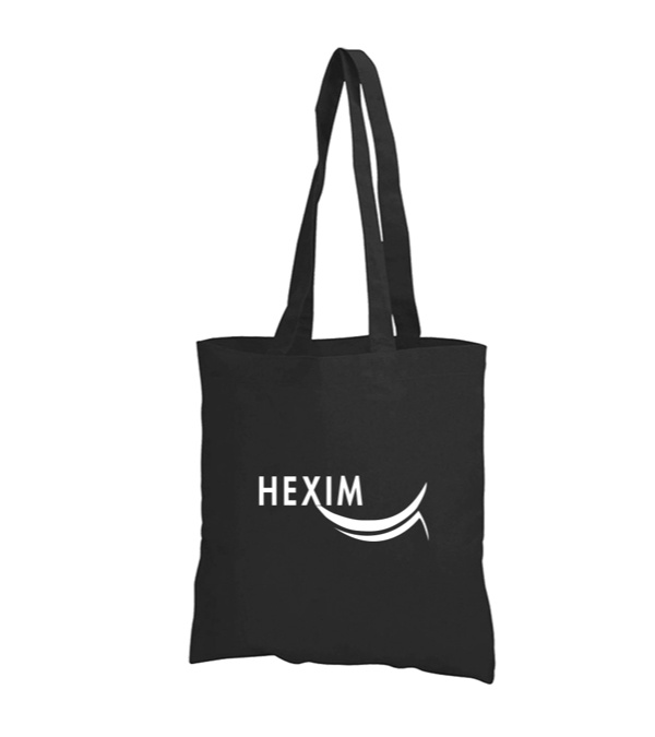 Economy Tote Bag