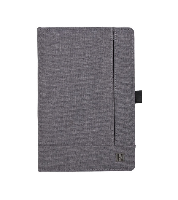 KAPSTON Pierce Journal