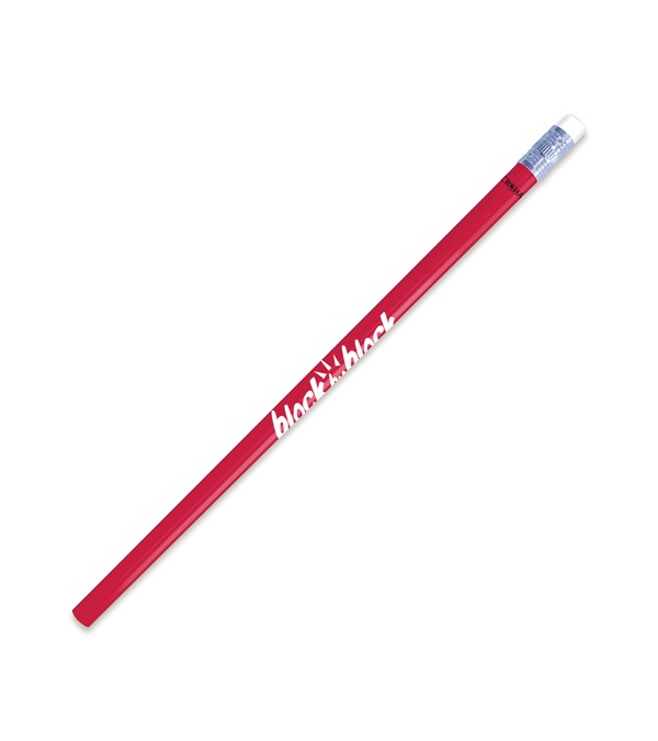Microhalt Pencil