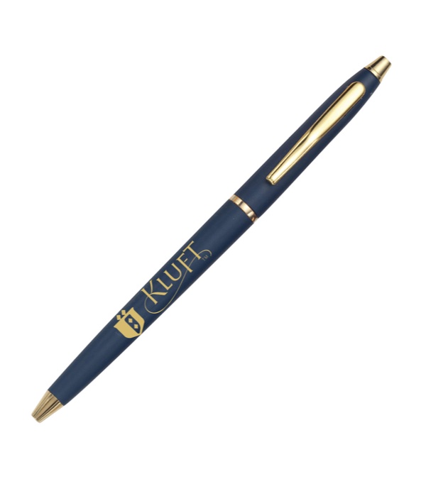 My Hotel II Pen