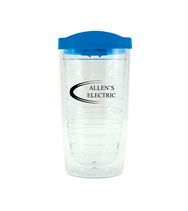 16 oz. Orbit Tumbler