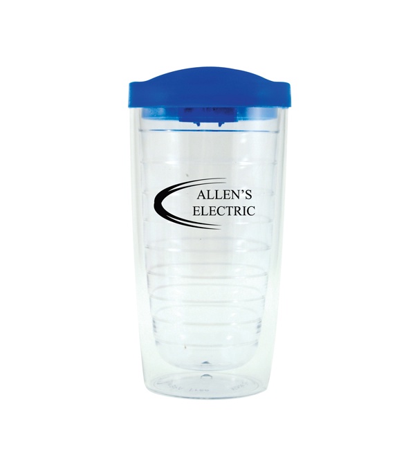 16 oz. Orbit Tumbler