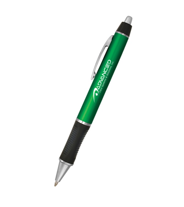 Boka Pen
