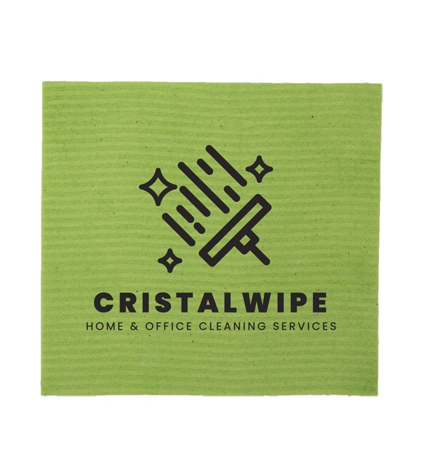 Cellulose Cloth