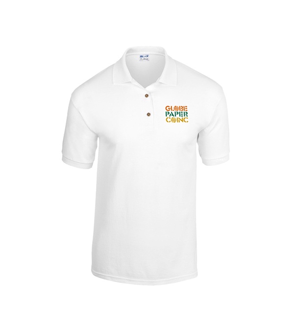 Gildan® Dryblend Adult Jersey Sport Shirt - 6 oz.