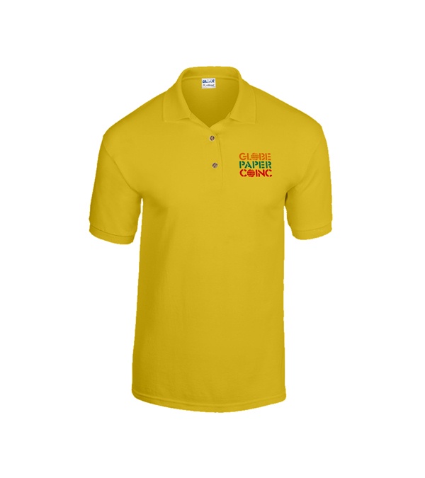 Gildan® Dryblend Adult Jersey Sport Shirt - 6 oz.