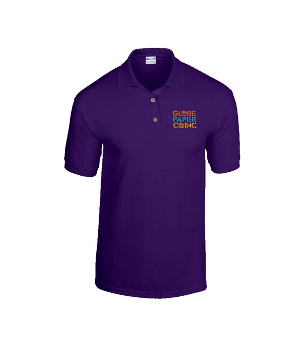 Gildan® Dryblend Adult Jersey Sport Shirt - 6 oz.