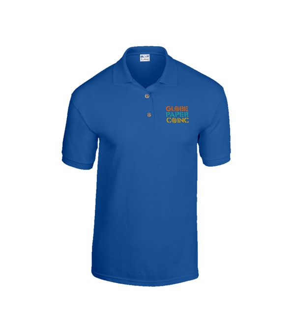 Gildan® Dryblend Adult Jersey Sport Shirt - 6 oz.