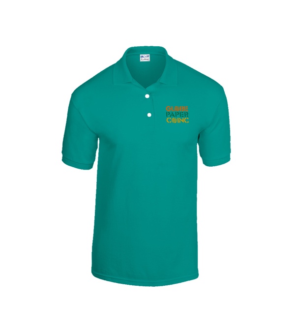 Gildan® Dryblend Adult Jersey Sport Shirt - 6 oz.