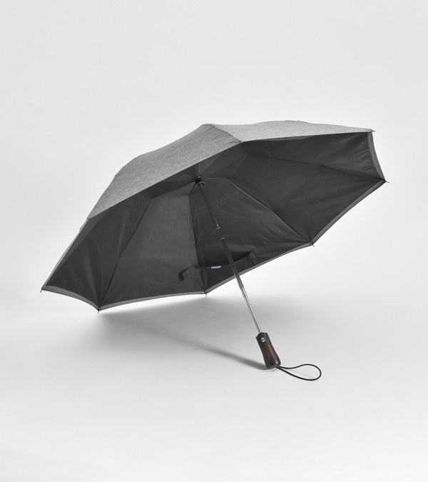 Park Avenue 5 Umbrella - 46&quot;