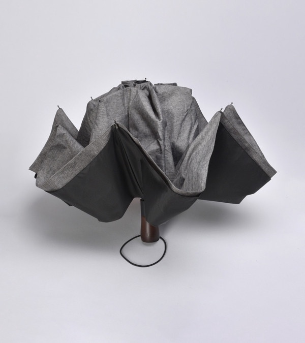 Park Avenue 5 Umbrella - 46&quot;