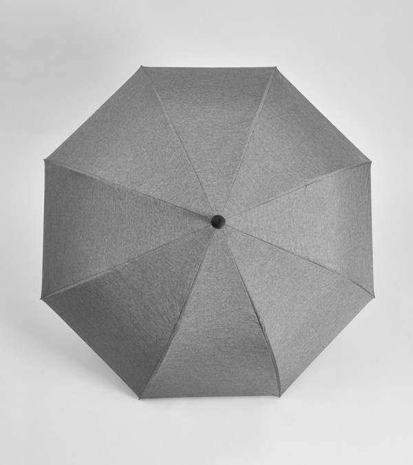 Park Avenue 5 Umbrella - 46&quot;