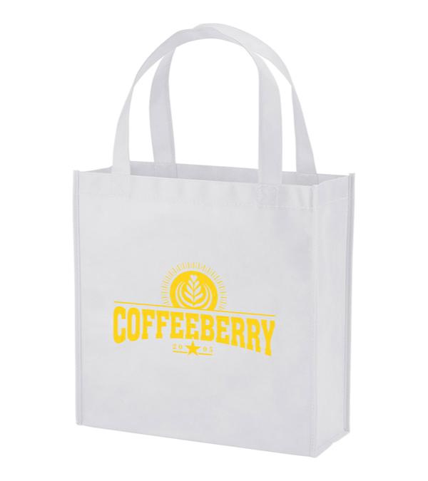 Phoenix Non-Woven Market Tote