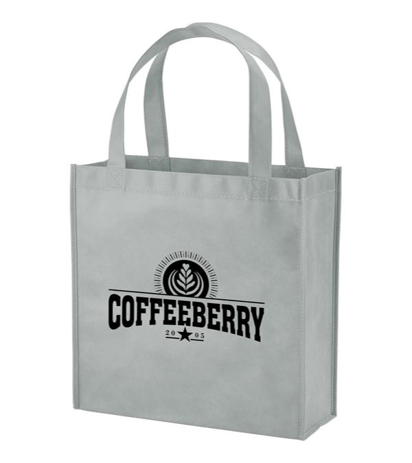 Phoenix Non-Woven Market Tote