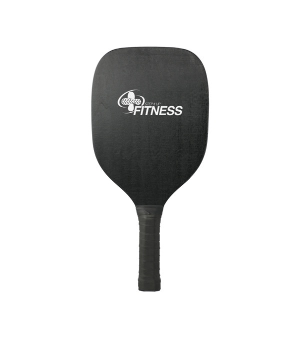 Pickleball Paddle and Ball Set